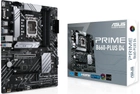 Материнська плата Asus PRIME B660-Plus D4 (s1700, Intel B660, PCI-Ex16) - зображення 7