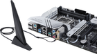 Материнська плата Asus PRIME Z790-P Wi-Fi (s1700, Intel Z790, PCI-Ex16) - зображення 5