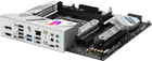 Материнська плата Asus ROG STRIX B760-G Gaming Wi-Fi D4 (s1700, Intel B760, PCI-Ex16) - зображення 4