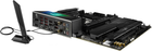Материнська плата Asus ROG STRIX X670E-F Gaming Wi-Fi (sAM5, AMD X670, PCI-Ex16) - зображення 4