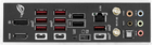 Материнська плата Asus ROG STRIX X670E-F Gaming Wi-Fi (sAM5, AMD X670, PCI-Ex16) - зображення 5