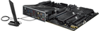 Płyta główna Asus ROG STRIX Z790-E Gaming Wi-Fi (s1700, Intel Z790, PCI-Ex16) - obraz 5