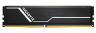 Pamięć RAM Gigabyte DDR4-2666 16384MB (zestaw 2x8192) (GP-GR26C16S8K2HU416) - obraz 1