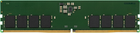 Оперативна пам'ять Kingston DDR5-4800 16384MB PC5-38400 ValueRAM (KVR48U40BS8-16) - зображення 1