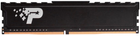 RAM Patriot DDR4-2666 16384MB PC4-21300 Signature Line Premium (PSP416G26662H1) - obraz 1
