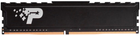 RAM Patriot DDR4-2666 8192MB PC4-21300 Signature Line Premium (PSP48G266681H1) - obraz 1