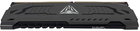 RAM Patriot DDR4-3000 16384MB PC4-24000 Viper Stalowy Szary (PVS416G300C6) - obraz 2