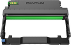 Драм картридж Pantum DL-410 - зображення 1