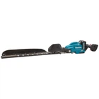 Кусторез Makita UH014GM101 XGT 40 V Max (UH014GM101)
