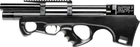 PCP Гвинтівка Raptor 3 Compact - зображення 2