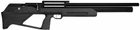 PCP Гвинтівка Zbroia Козак 550/290 з оптичним прицілом 4х32 - зображення 3