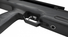 PCP Гвинтівка Zbroia Козак 550/290 з оптичним прицілом 4х32 і чехлом - зображення 4