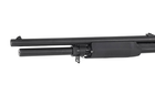 Дробовик M3 Multi-Shot Long M56AL [Double Eagle] - зображення 2
