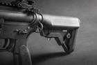 Штурмова гвинтівка M4 Recon S MK18 Mod 0 Carbontech Evolution - изображение 5