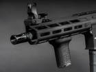 Штурмова гвинтівка Recon S EMR ETS Evolution - изображение 2