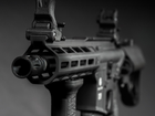 Штурмова гвинтівка Recon S EMR ETS Evolution - изображение 3