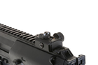 Пістолет-кулемет R4 MP7 Full Metal WELL - зображення 2