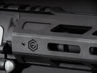 Штурмова гвинтівка Recon S EMR ETS Evolution - изображение 8