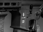 Штурмова гвинтівка Recon S EMR ETS Evolution - изображение 14