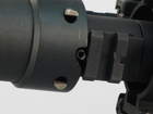 Снайперська гвинтівка A&K SR-25 - изображение 14