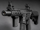 Штурмова гвинтівка Recon S EMR S ETS Evolution - изображение 3
