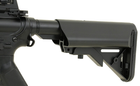 Штурмова гвинтівка M4 CM.507 [CYMA] - зображення 6