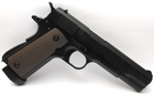 Пістолет Colt 1911 KJW Metal CO2 - изображение 7