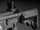 Штурмова гвинтівка Recon S EMR S ETS Evolution - изображение 14