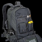 Рюкзак увеличенный Dragon EGG® Direct Action Shadow grey (Серый) - изображение 7