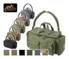 Сумка Rangemaster Gear Bag® - Cordura® Helikon-Tex Shadow grey (Сірий) - зображення 10