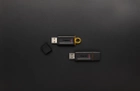 Kingston DataTraveler Exodia 128GB USB 3.2 Gen 1 Black/Yellow (DTX/128GB) - изображение 10