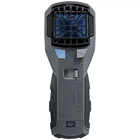 Фумігатор Тhermacell MR-450X Portable Mosquito Repeller (1200.05.33)