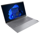 Ноутбук Lenovo ThinkBook 15 G4 (21DJ00D2PB) Grey - зображення 3
