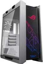 Корпус Asus ROG Strix Helios GX601 White (90DC0023-B39000)
