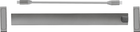Хаб станція Trust Dalyx USB-C 10-в-1 алюмінієва багатопортова (23417) - зображення 5