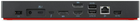 Док-станція Lenovo ThinkPad Thunderbolt 4 WorkStation Dock (40B00300EU) - зображення 3