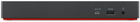 Док-станція Lenovo ThinkPad Thunderbolt 4 WorkStation Dock (40B00300EU) - зображення 4