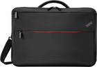 Сумка для ноутбука Lenovo ThinkPad Professional Topload 15.6" Black (4X40Q26384) - зображення 1