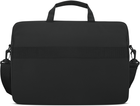 Сумка для ноутбука Lenovo ThinkPad Essential Topload (Eco) 14" Black (4X41D97727) - зображення 2
