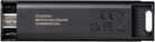 Kingston DataTraveler Max 512GB USB 3.2 Gen 2 Type-C Black (DTMAX/512GB) - зображення 7
