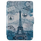 Чохол AirOn Premium для PocketBook 616/627/632 picture 4 (6946795850183)