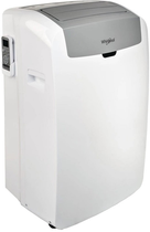 Mobilny klimatyzator Whirlpool PACW29HP