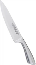Нож поварской Kamille Perfection&Style 20см