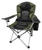 Портативное кресло Time Eco TE-17 SD-140 (4000810001279)