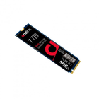addlink S70 1 TB (AD1TBS70M2P)