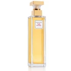 Парфумована вода Elizabeth Arden 5Th Avenue для жінок