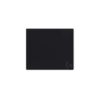 Logitech G640 Gaming Mouse Pad Control Black (943-000798/943-000799)