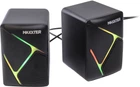 Акустическая система Maxxter CSP-U004RGB