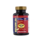 Жиросжигатель Natures Plus Ultra Fat Busters