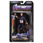 Фигурка супергероя "AVENGERS" 99005-2-1-10 4230698